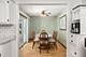 16001 S Leach, Homer Glen, IL 60491