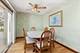16001 S Leach, Homer Glen, IL 60491