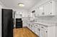 16001 S Leach, Homer Glen, IL 60491