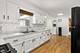 16001 S Leach, Homer Glen, IL 60491