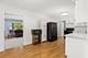 16001 S Leach, Homer Glen, IL 60491