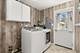 16001 S Leach, Homer Glen, IL 60491