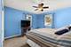 16001 S Leach, Homer Glen, IL 60491