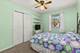16001 S Leach, Homer Glen, IL 60491