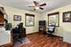16001 S Leach, Homer Glen, IL 60491