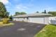16001 S Leach, Homer Glen, IL 60491