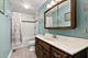 16001 S Leach, Homer Glen, IL 60491