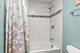16001 S Leach, Homer Glen, IL 60491