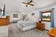 16001 S Leach, Homer Glen, IL 60491