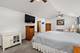 16001 S Leach, Homer Glen, IL 60491