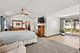 16001 S Leach, Homer Glen, IL 60491