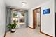 16001 S Leach, Homer Glen, IL 60491