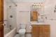 16001 S Leach, Homer Glen, IL 60491