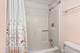 16001 S Leach, Homer Glen, IL 60491
