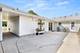 16001 S Leach, Homer Glen, IL 60491