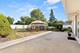 16001 S Leach, Homer Glen, IL 60491