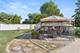 16001 S Leach, Homer Glen, IL 60491