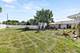 16001 S Leach, Homer Glen, IL 60491