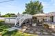 16001 S Leach, Homer Glen, IL 60491