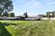 16001 S Leach, Homer Glen, IL 60491