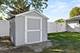 16001 S Leach, Homer Glen, IL 60491