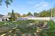 16001 S Leach, Homer Glen, IL 60491