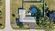 16001 S Leach, Homer Glen, IL 60491