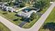 16001 S Leach, Homer Glen, IL 60491