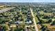 16001 S Leach, Homer Glen, IL 60491