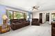 16001 S Leach, Homer Glen, IL 60491