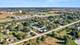 16001 S Leach, Homer Glen, IL 60491