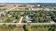 16001 S Leach, Homer Glen, IL 60491