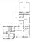16001 S Leach, Homer Glen, IL 60491