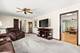 16001 S Leach, Homer Glen, IL 60491
