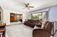 16001 S Leach, Homer Glen, IL 60491