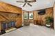 16001 S Leach, Homer Glen, IL 60491
