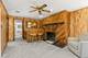 16001 S Leach, Homer Glen, IL 60491