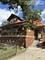 10145 S Lafayette, Chicago, IL 60628