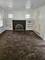 10145 S Lafayette, Chicago, IL 60628