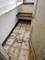 10145 S Lafayette, Chicago, IL 60628