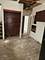 10145 S Lafayette, Chicago, IL 60628