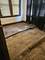 10145 S Lafayette, Chicago, IL 60628