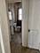 10145 S Lafayette, Chicago, IL 60628