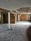 10145 S Lafayette, Chicago, IL 60628