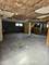 10145 S Lafayette, Chicago, IL 60628