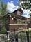 10145 S Lafayette, Chicago, IL 60628