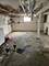10145 S Lafayette, Chicago, IL 60628