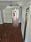 10145 S Lafayette, Chicago, IL 60628