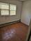 10145 S Lafayette, Chicago, IL 60628
