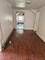 10145 S Lafayette, Chicago, IL 60628